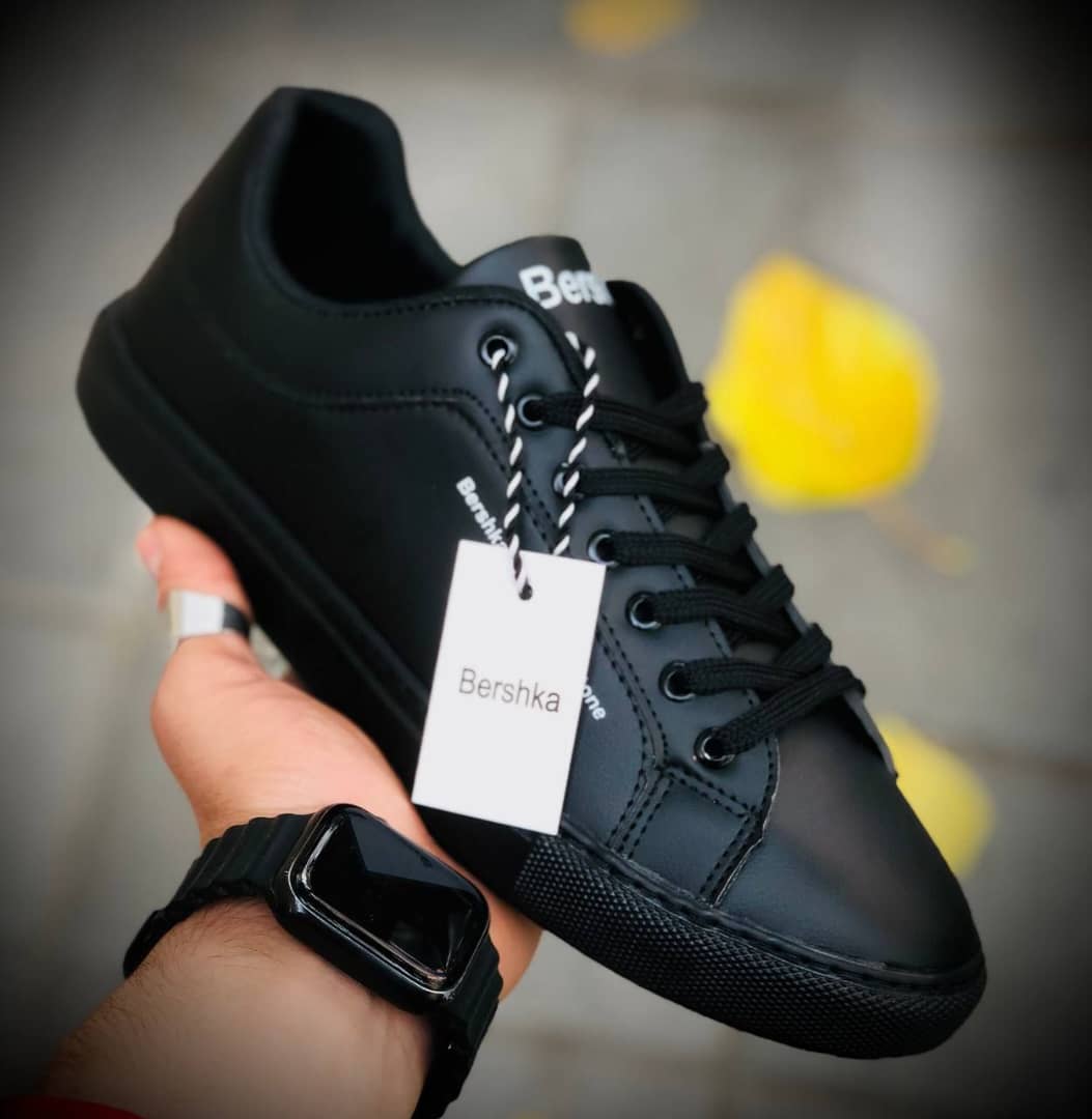 برشکا مردانه