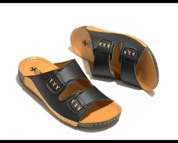 صندل مردانه طبی